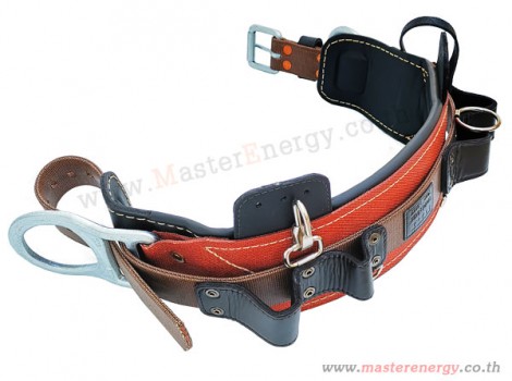 Safety-belts