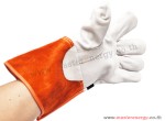 hvleathergloves-5